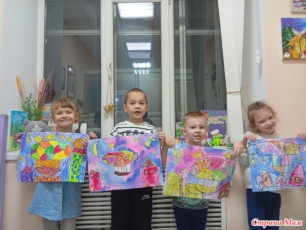 ������ ����� �������.