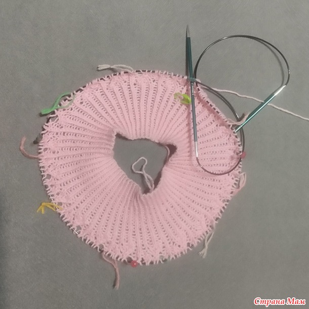 ������� "���������� ������������".