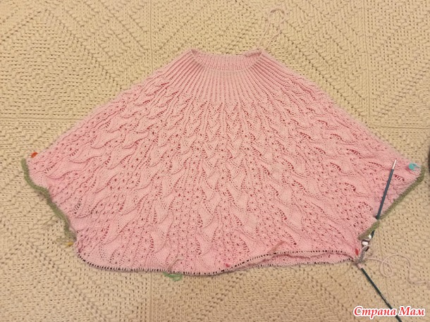 ������� "���������� ������������".