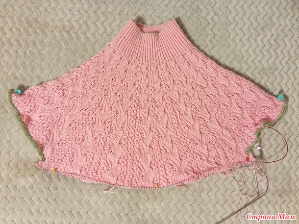 ������� "���������� ������������".