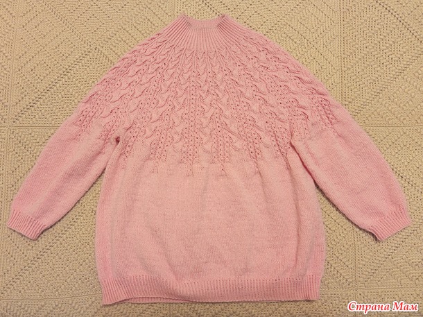 ������� "���������� ������������".