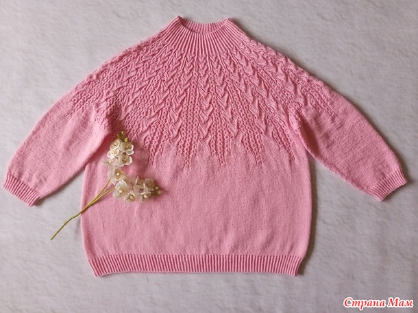 ������� "���������� ������������".