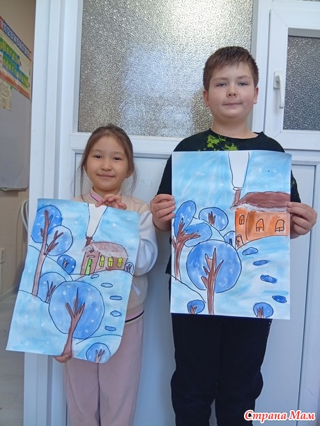 ������ ����� �������.