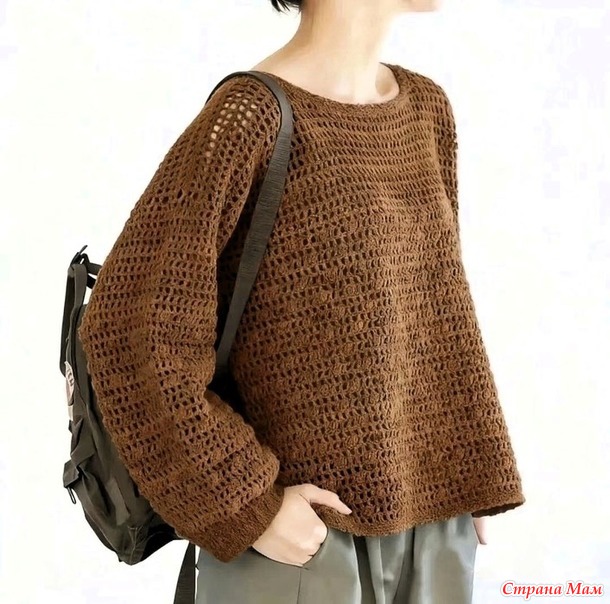 ������� �������� ������� ������. ������.