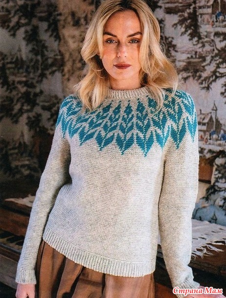 ������� � ����������� ������� ��������  ����. ������.