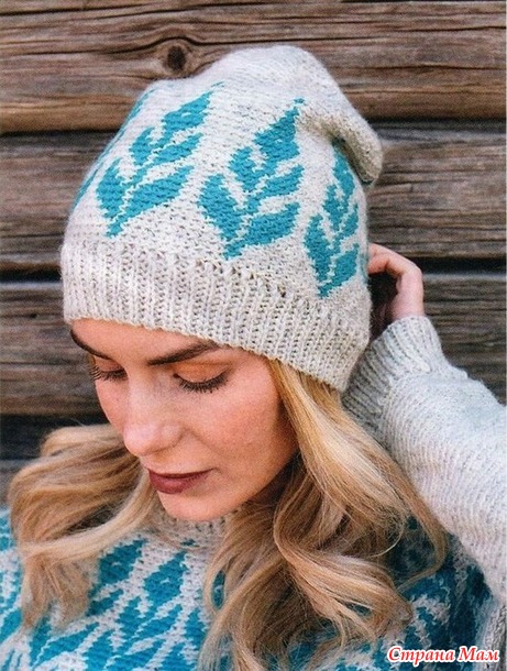 ������� � ����������� ������� ��������  ����. ������.