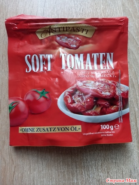 ������� ��������. �������.