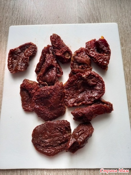 ������� ��������. �������.