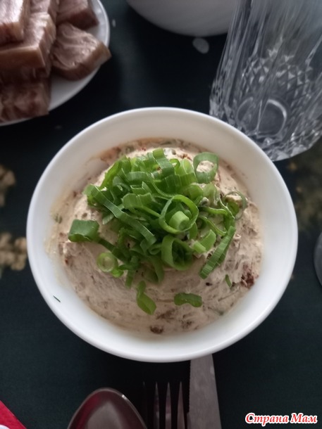 ������� ��������. �������.