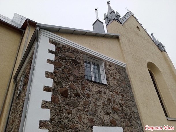 ����������� �� ��������. ���������. �. 2.