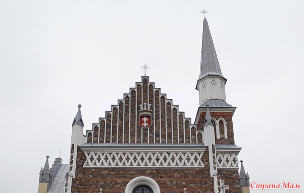 ����������� �� ��������. ���������. �. 2.