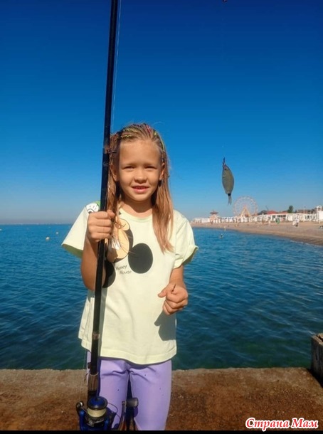 ����� 2025 ������