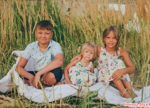 ����� 2025 ������