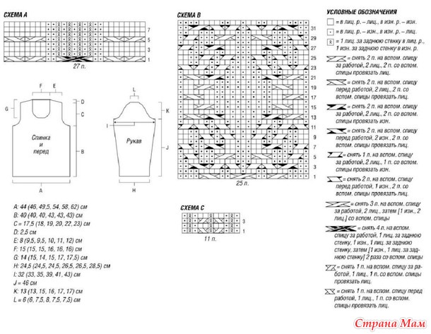 ������� ����� �� ���� ������� � Into the Wool. �����.