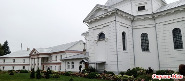 ����������� �� ��������. ���������. �. 2.