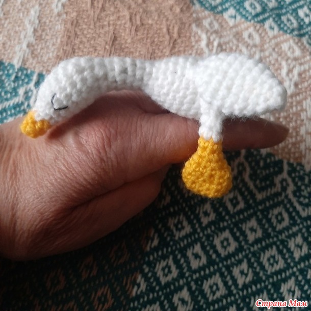 ������ - ����������