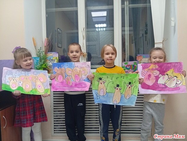 28 ������