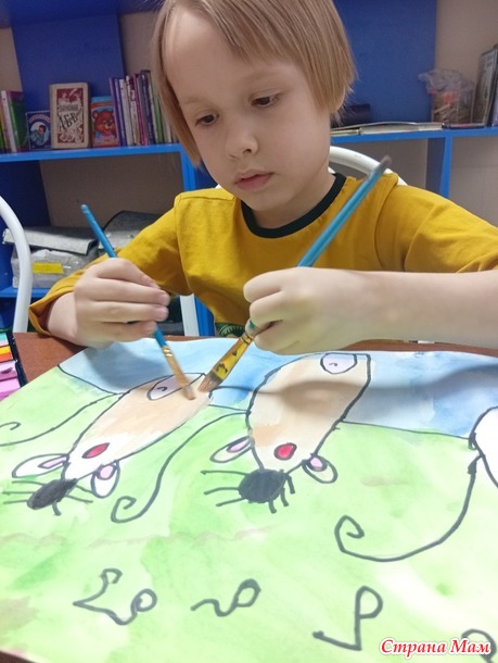 28 ������