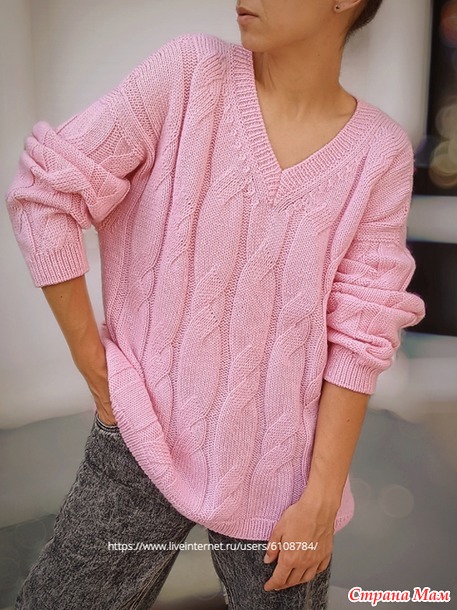 ������� ���� �� Veta Romanenkova