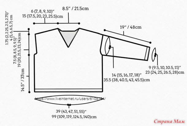 ������� ���� �� Veta Romanenkova