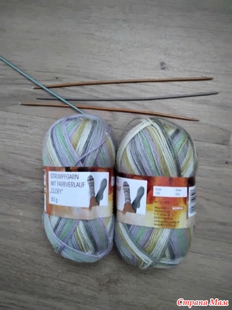 ������ ������� � ���������