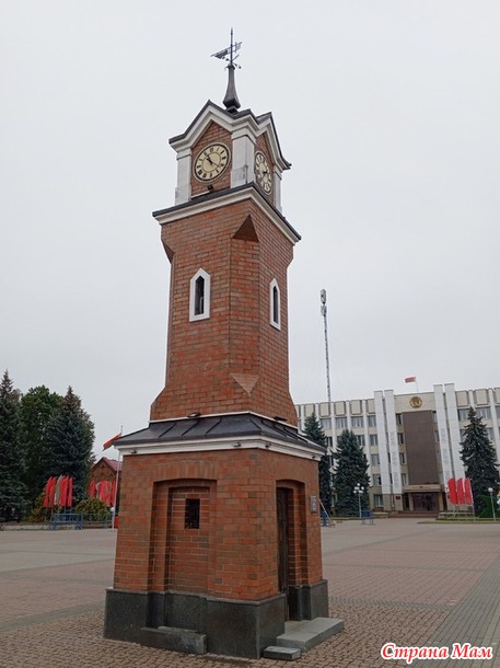 ����������� �� ��������. ���������. �. 2.