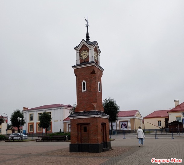 ����������� �� ��������. ���������. �. 2.