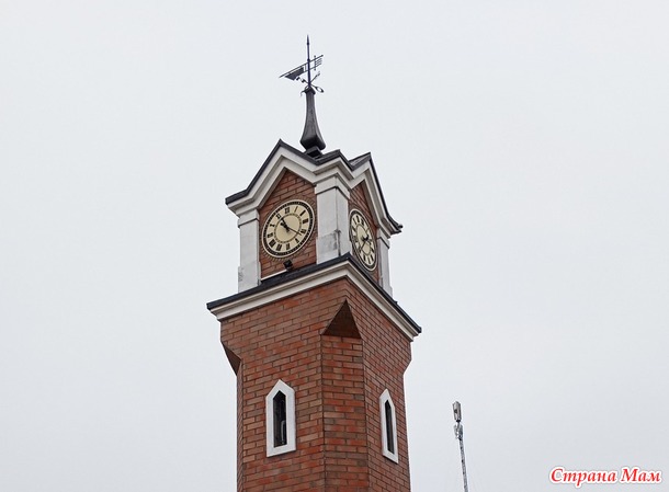 ����������� �� ��������. ���������. �. 2.