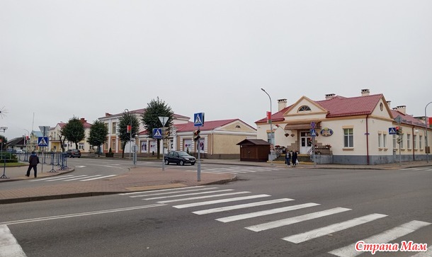 ����������� �� ��������. ���������. �. 2.