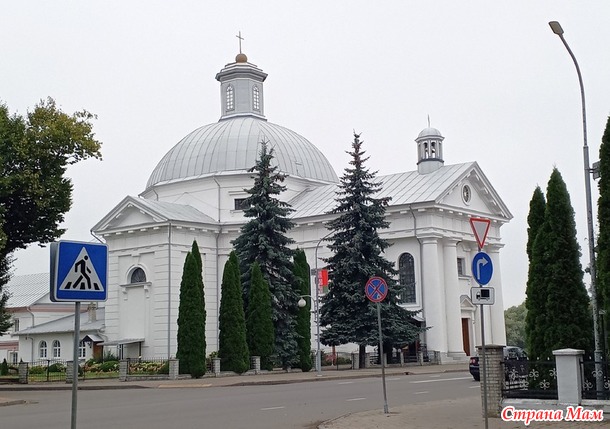 ����������� �� ��������. ���������. �. 2.