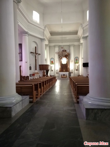 ����������� �� ��������. ���������. �. 2.