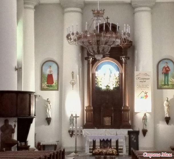 ����������� �� ��������. ���������. �. 2.