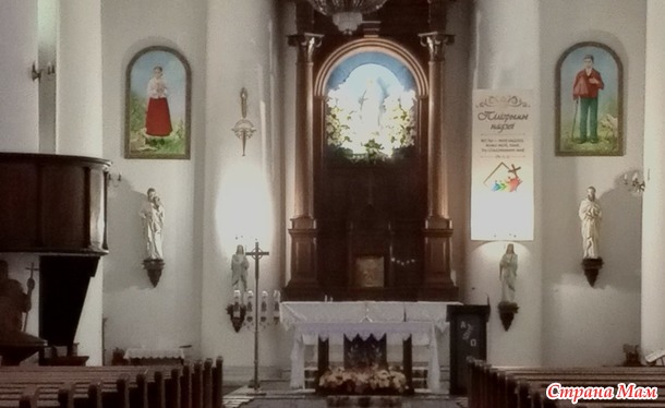 ����������� �� ��������. ���������. �. 2.