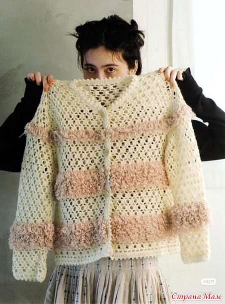 ������� �������� � ��������� �� ��������� �����. ������.