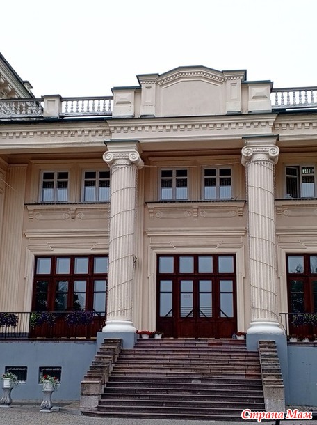 ����������� �� ��������. ���������. �. 2.