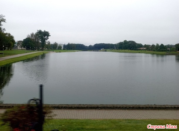 ����������� �� ��������. ���������. �. 2.