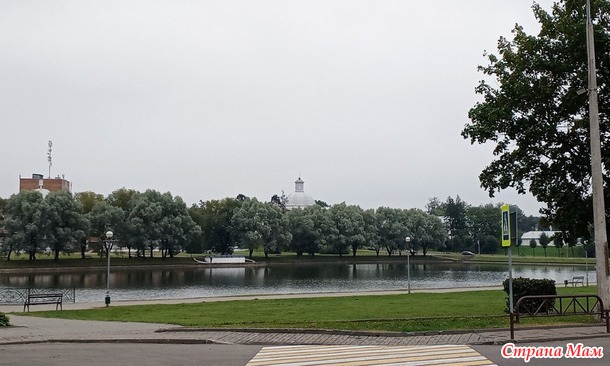 ����������� �� ��������. ���������. �. 2.