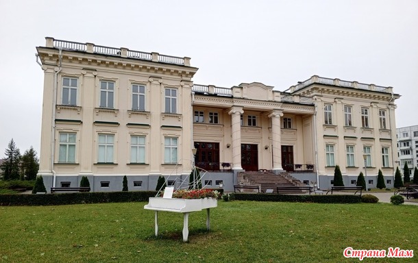 ����������� �� ��������. ���������. �. 2.