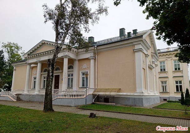 ����������� �� ��������. ���������. �. 2.