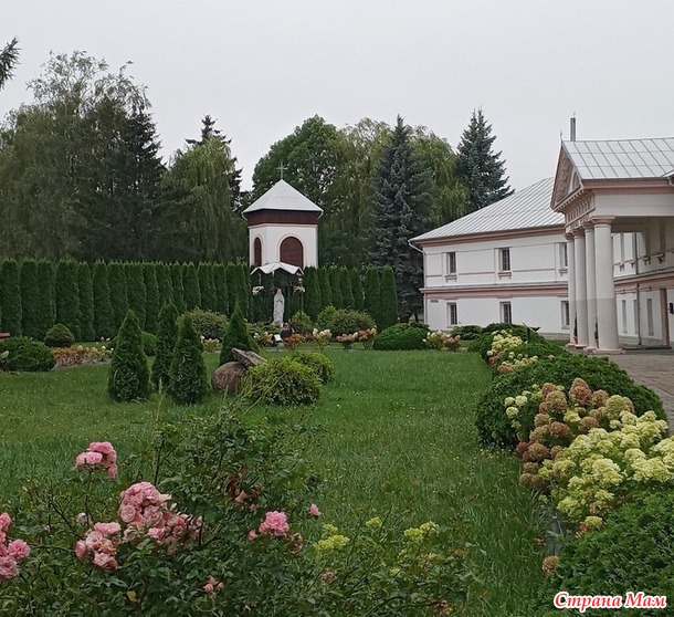 ����������� �� ��������. ���������. �. 2.