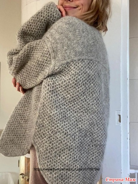 ����� NOMAD �� wool and beyond / elin berlin