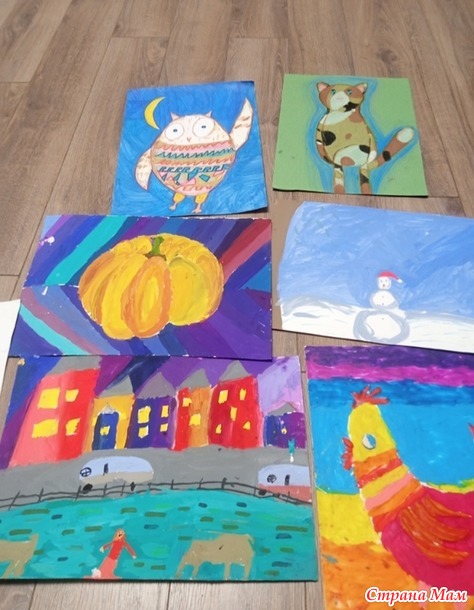 ����� 2025 ������