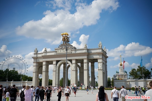 ������� ���� ����� ���� - ����