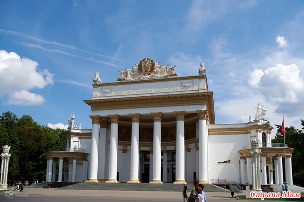 ������� ���� ����� ���� - ����