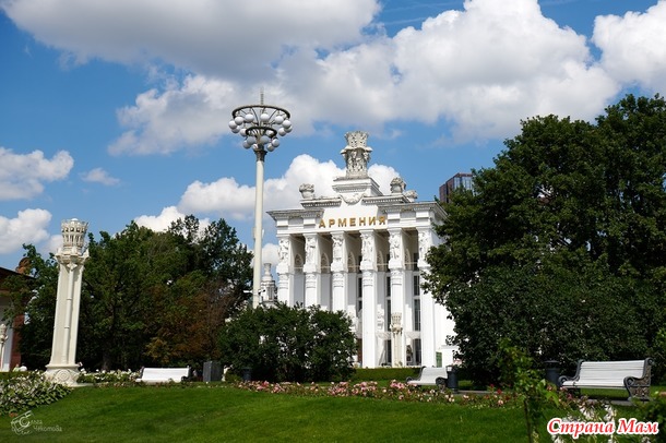 ������� ���� ����� ���� - ����