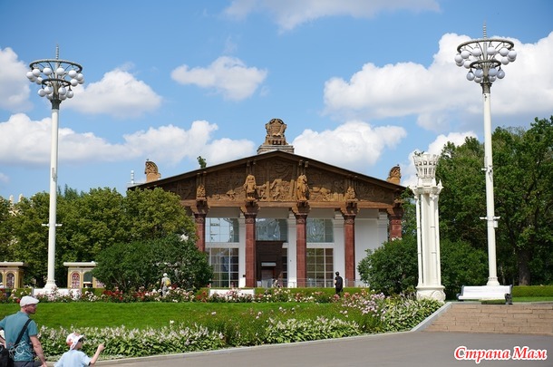 ������� ���� ����� ���� - ����