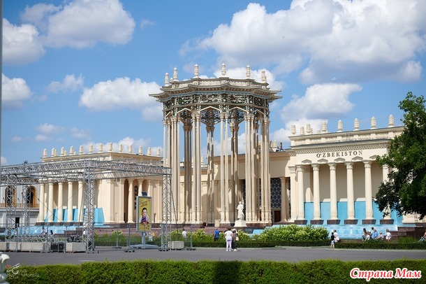 ������� ���� ����� ���� - ����