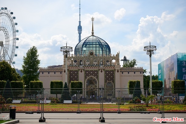 ������� ���� ����� ���� - ����