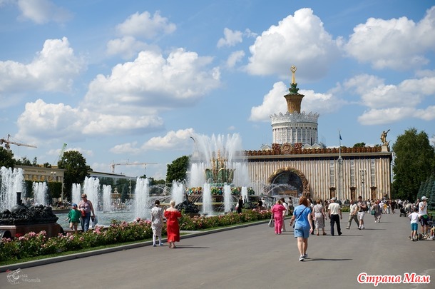 ������� ���� ����� ���� - ����