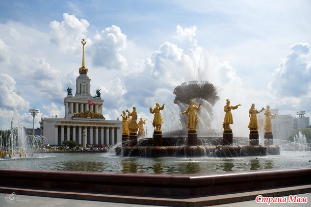 ������� ���� ����� ���� - ����